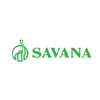 8% Off Sitewide-Savana Coupon